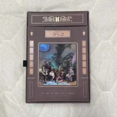 2026年最新】magic shop 釜山 blu-rayの人気アイテム - メルカリ