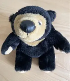 2026年最新】モンスイユ マレーちゃんの人気アイテム - メルカリ