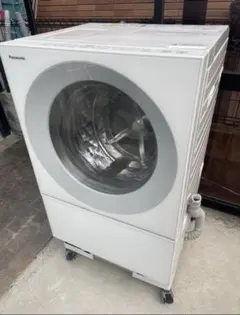 2026年最新】na-vg770の人気アイテム - メルカリ