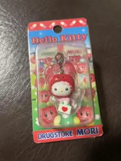 2026年最新】ドラッグストアモリ キティの人気アイテム - メルカリ