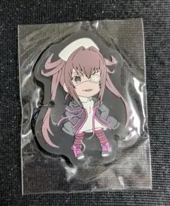 2026年最新】ロードオブヴァーミリオン 未開封の人気アイテム - メルカリ