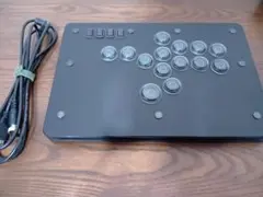 2026年最新】punkworkshop mini boxの人気アイテム - メルカリ