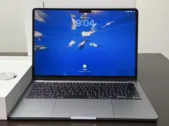 2026年最新】MacBook AIR m2 24gb 512gbの人気アイテム - メルカリ