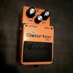 2026年最新】boss ds-1の人気アイテム - メルカリ