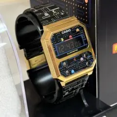 2026年最新】A100WEPC-1BJRの人気アイテム - メルカリ