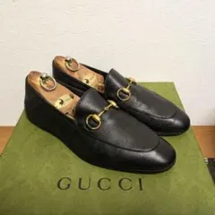 2026年最新】グッチ スリッパ ファーの人気アイテム - メルカリ