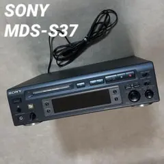 2026年最新】mds-s37の人気アイテム - メルカリ