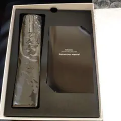 2026年最新】グラントイーワンズ 美顔器の人気アイテム - メルカリ