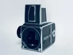 2026年最新】hasselblad ウエストレベルファインダーの人気アイテム
