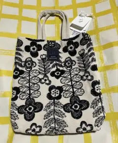 2026年最新】Swing ミナペルホネンの人気アイテム - メルカリ