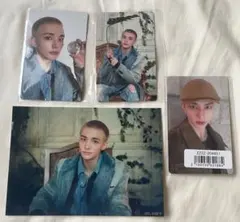 2026年最新】straykids ヒョンジン in生の人気アイテム - メルカリ