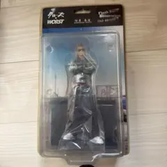 2026年最新】坊屋春道 FBGの人気アイテム - メルカリ