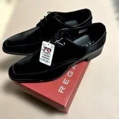 2026年最新】リーガル 25.5 新品の人気アイテム - メルカリ