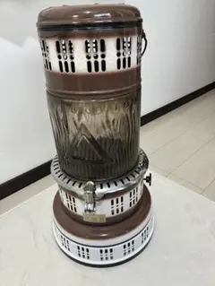 2026年最新】perfection ストーブの人気アイテム - メルカリ