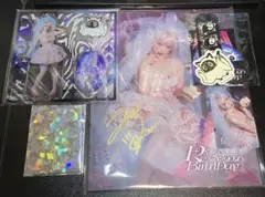 2026年最新】みぃこ 写真集の人気アイテム - メルカリ