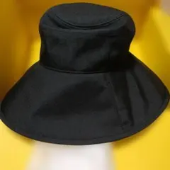 2026年最新】サンバリア100バケットハットの人気アイテム - メルカリ