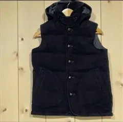 2026年最新】danton beams別注 ベストの人気アイテム - メルカリ