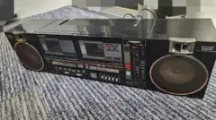 2026年最新】qt SHARPの人気アイテム - メルカリ