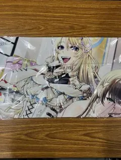 2026年最新】マジック大戦祭 プレイマットの人気アイテム - メルカリ