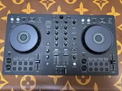 2026年最新】PIoneer dj ddj-flx4の人気アイテム - メルカリ