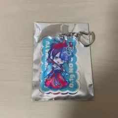 2026年最新】緑川裕宇の人気アイテム - メルカリ