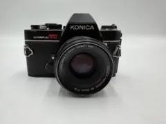 2026年最新】ミノルタフレックスの人気アイテム - メルカリ