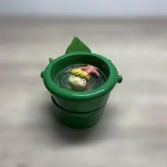 2026年最新】崖の上のポニョ イメージトレイの人気アイテム - メルカリ