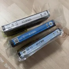 2026年最新】エプソン インク 80l 純正 とうもろこし ライトシアンの