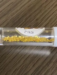 2026年最新】土肥金山の人気アイテム - メルカリ