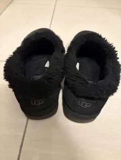 2026年最新】UGG NITAの人気アイテム - メルカリ