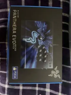 2026年最新】Razer panthera evoの人気アイテム - メルカリ