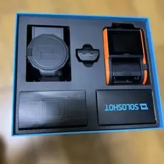 2026年最新】ソロショット3 SOLOSHOT3の人気アイテム - メルカリ