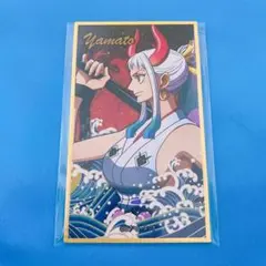 2026年最新】華絵札色紙コレクションの人気アイテム - メルカリ