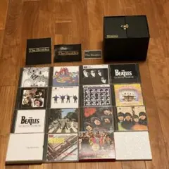 2026年最新】CP25-5751の人気アイテム - メルカリ