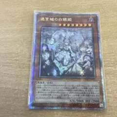 2026年最新】ラビュリンス 25thの人気アイテム - メルカリ