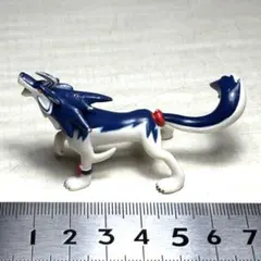 2026年最新】ライブオンCARDLIVER翔の人気アイテム - メルカリ