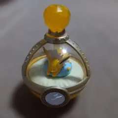 2026年最新】dreaming case イーブイの人気アイテム - メルカリ