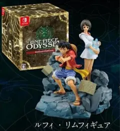 2026年最新】ワンピース オデッセイ 特装版の人気アイテム - メルカリ