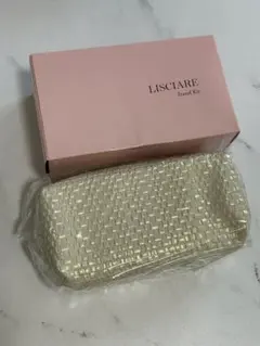 2026年最新】メナード リシアルの人気アイテム - メルカリ