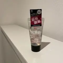 2026年最新】ウーノ ヘアボンドジェルの人気アイテム - メルカリ