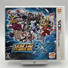 2026年最新】スーパーロボット大戦bxの人気アイテム - メルカリ