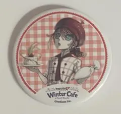 2026年最新】第五人格エドガー・ワルデンの人気アイテム - メルカリ