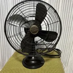 2026年最新】三菱 レトロ 扇風機の人気アイテム - メルカリ