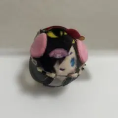 2026年最新】ヒプノシスマイク サンリオ 十四の人気アイテム - メルカリ