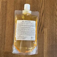 2026年最新】アトピロンボディソープの人気アイテム - メルカリ