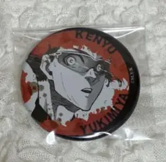 2026年最新】ブルーロック ジュエリー缶バッジの人気アイテム - メルカリ