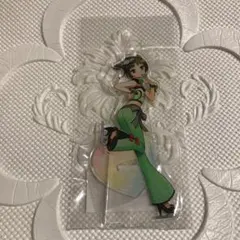 2026年最新】森園わかな アクスタの人気アイテム - メルカリ