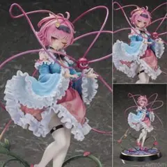 2026年最新】古明地さとり フィギュアの人気アイテム - メルカリ