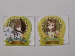 2026年最新】ジャングルポケット ウマ娘 缶バッジの人気アイテム