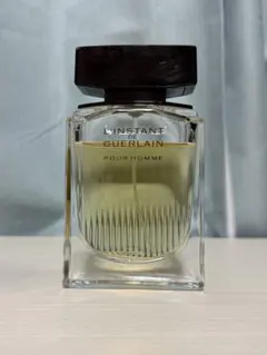 2026年最新】ゲラン オムの人気アイテム - メルカリ